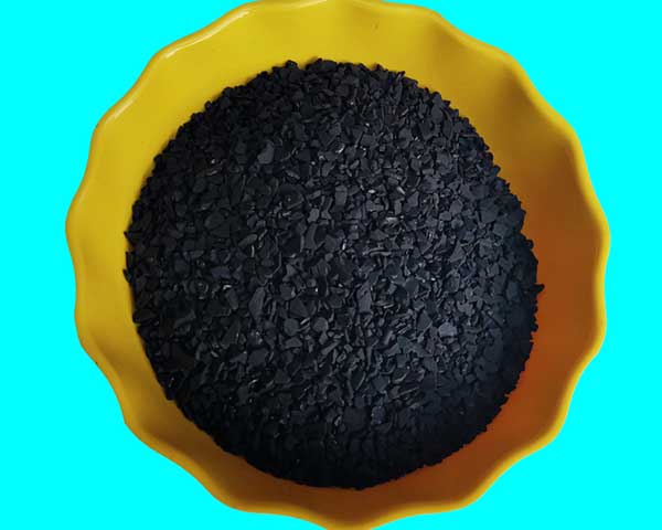 Ҭ������̿